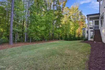 521 Ansley Ridge Place, Cary, NC 27518 - Photo 85