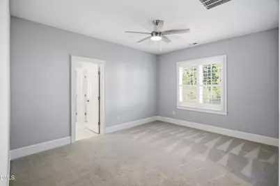 521 Ansley Ridge Place, Cary, NC 27518 - Photo 53