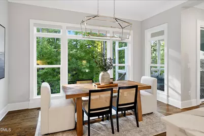 521 Ansley Ridge Place, Cary, NC 27518 - Photo 19