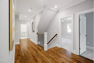 521 Ansley Ridge Place, Cary, NC 27518 - Photo 67