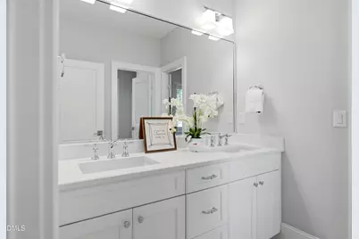 521 Ansley Ridge Place, Cary, NC 27518 - Photo 55