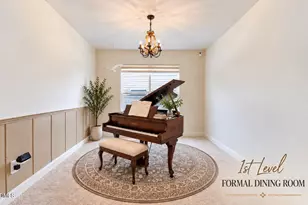 1516 Willbrook Dr, Fuquay-Varina, NC 27526 - Photo 13