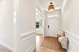1516 Willbrook Dr, Fuquay Varina, NC 27526 - Photo 13
