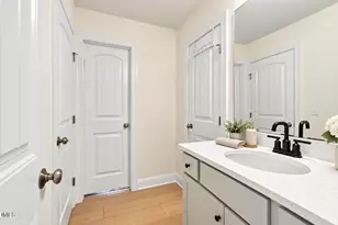 1516 Willbrook Dr, Fuquay-Varina, NC 27526 - Photo 21