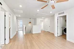 1516 Willbrook Dr, Fuquay Varina, NC 27526 - Photo 15
