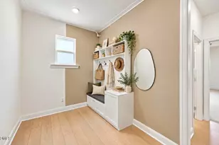 1516 Willbrook Dr, Fuquay Varina, NC 27526 - Photo 25