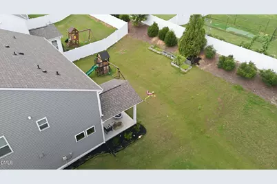 1516 Willbrook Drive, Fuquay-Varina, NC 27526 - Photo 29