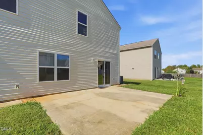 1006 Collington Drive, Mebane, NC 27302 - Photo 29