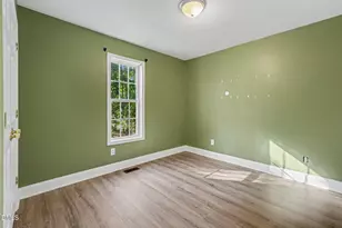232 Sequoia Dr, Louisburg, NC 27549 - Photo 11
