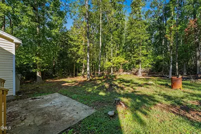 232 Sequoia Drive, Louisburg, NC 27549 - Photo 17