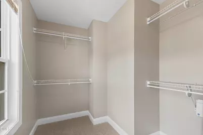 517 Texanna Way, Holly Springs, NC 27540 - Photo 25