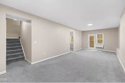 517 Texanna Way, Holly Springs, NC 27540 - Photo 35