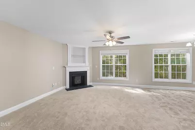 517 Texanna Way, Holly Springs, NC 27540 - Photo 11