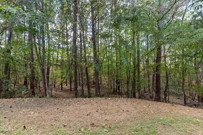 517 Texanna Way, Holly Springs, NC 27540 - Photo 5