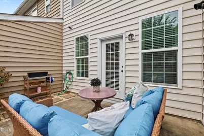 407 Starkey Street, Raleigh, NC 27603 - Photo 9
