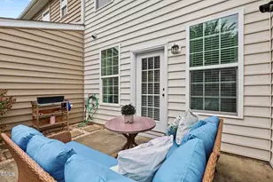407 Starkey St, Raleigh, NC 27603 - Photo 9