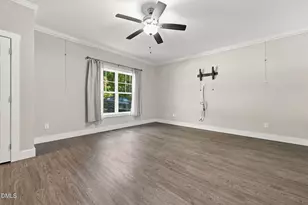 407 W Mooring Way, Sanford, NC 27332 - Photo 19