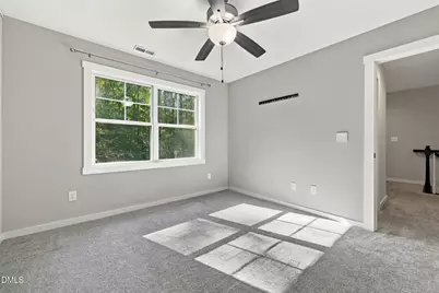 407 W Mooring Way, Sanford, NC 27332 - Photo 35