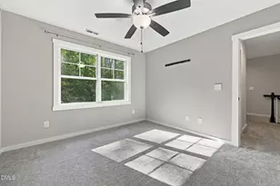 407 W Mooring Way, Sanford, NC 27332 - Photo 35