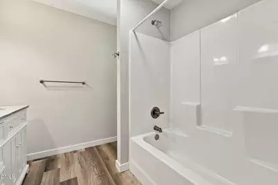 407 W Mooring Way, Sanford, NC 27332 - Photo 33