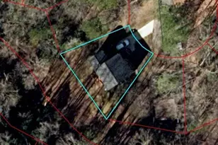 407 W Mooring Way, Sanford, NC 27332 - Photo 3