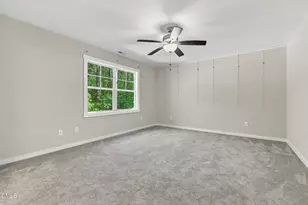 407 W Mooring Way, Sanford, NC 27332 - Photo 31