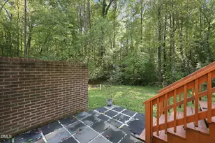 407 W Mooring Way, Sanford, NC 27332 - Photo 11