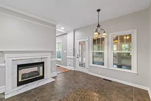 209 McNaughton Ct, Garner, NC 27529 - Photo 15