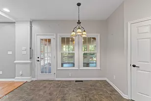 209 McNaughton Ct, Garner, NC 27529 - Photo 11