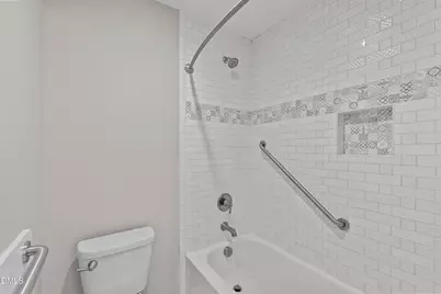 209 McNaughton Court, Garner, NC 27529 - Photo 29