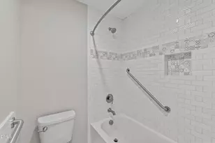 209 McNaughton Ct, Garner, NC 27529 - Photo 29