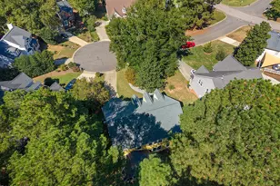 209 McNaughton Ct, Garner, NC 27529 - Photo 37