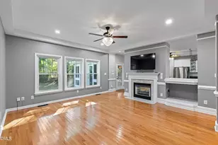 209 McNaughton Ct, Garner, NC 27529 - Photo 7