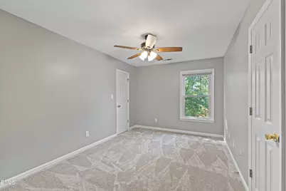 209 McNaughton Court, Garner, NC 27529 - Photo 33
