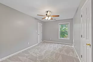 209 McNaughton Ct, Garner, NC 27529 - Photo 33