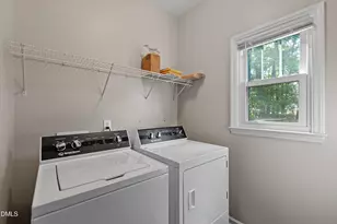 209 McNaughton Ct, Garner, NC 27529 - Photo 13