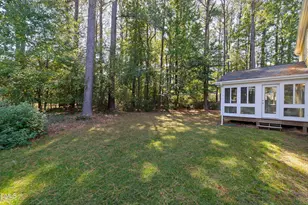 209 McNaughton Ct, Garner, NC 27529 - Photo 35
