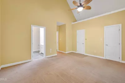 140 Clay Ridge Way, Holly Springs, NC 27540 - Photo 15