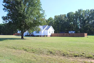 6196 Friedens Grove Road, Gibsonville, NC 27249 - Photo 3