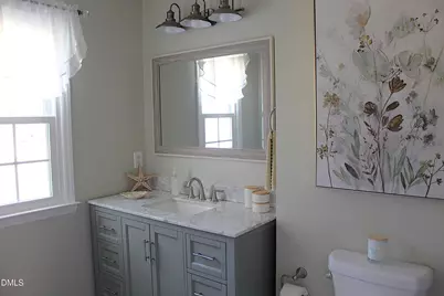 6196 Friedens Grove Road, Gibsonville, NC 27249 - Photo 15