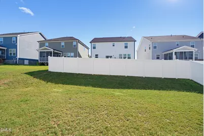 712 Emmer Street, Rolesville, NC 27571 - Photo 43