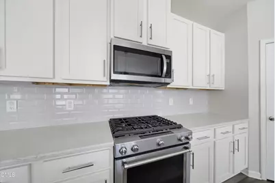 712 Emmer Street, Rolesville, NC 27571 - Photo 15