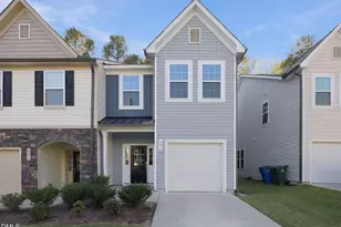4414 Bethel Park Dr, Raleigh, NC 27610 - Photo 1