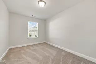 4414 Bethel Park Dr, Raleigh, NC 27610 - Photo 29