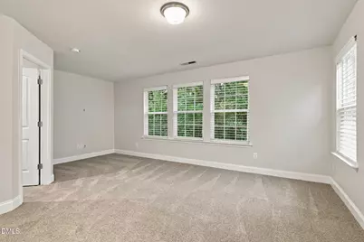 4414 Bethel Park Drive, Raleigh, NC 27610 - Photo 21