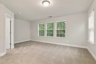4414 Bethel Park Dr, Raleigh, NC 27610 - Photo 21