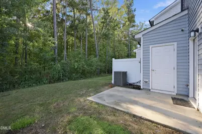 4414 Bethel Park Drive, Raleigh, NC 27610 - Photo 33
