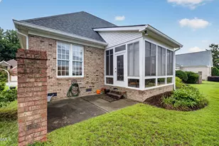 548 Walapai Dr, Fuquay-Varina, NC 27526 - Photo 41