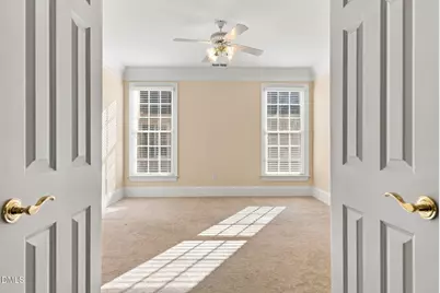 734 W Barbee Chapel Road #734, Chapel Hill, NC 27517 - Photo 27