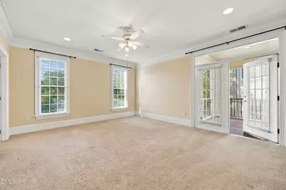 734 W Barbee Chapel Road #734, Chapel Hill, NC 27517 - Photo 19